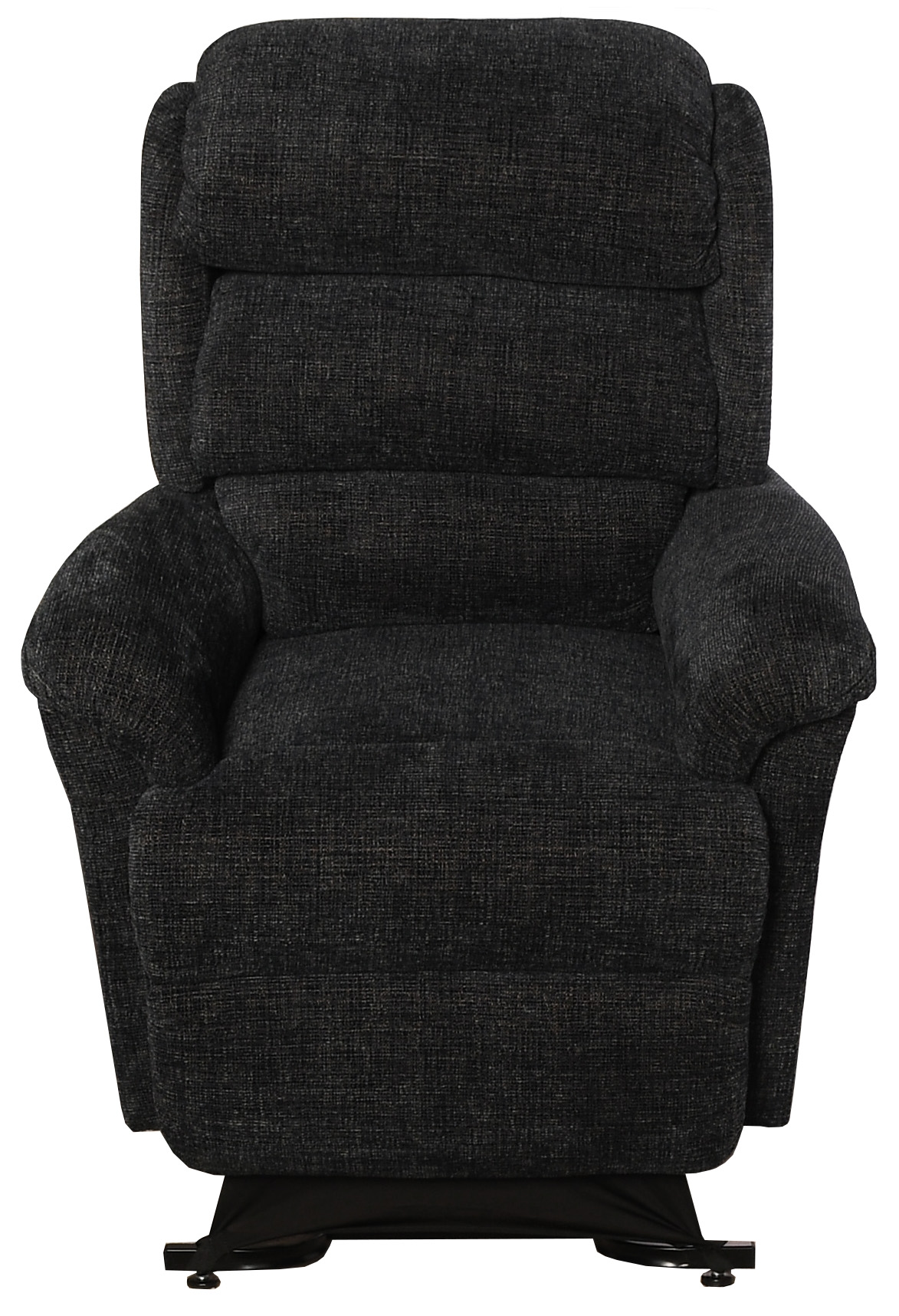 Small Power Lift Chair Recliner
