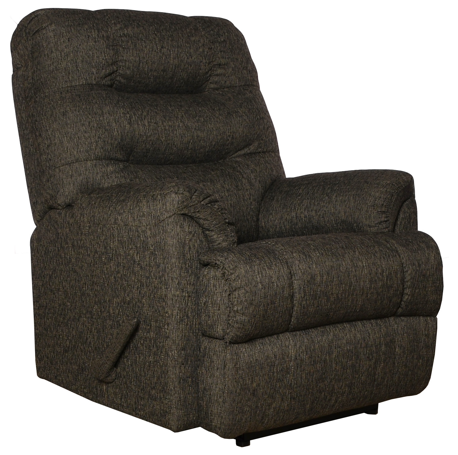 Judith Wall Recliner