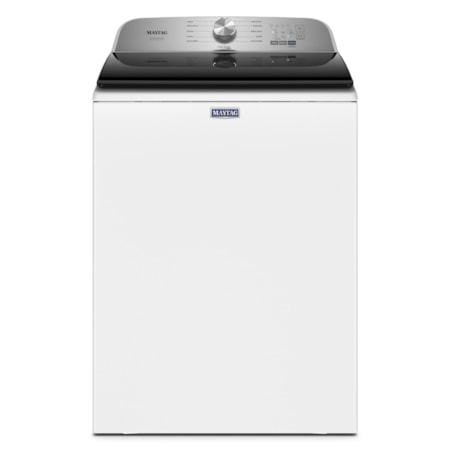 Maytag® Pet Pro Top Load Washer