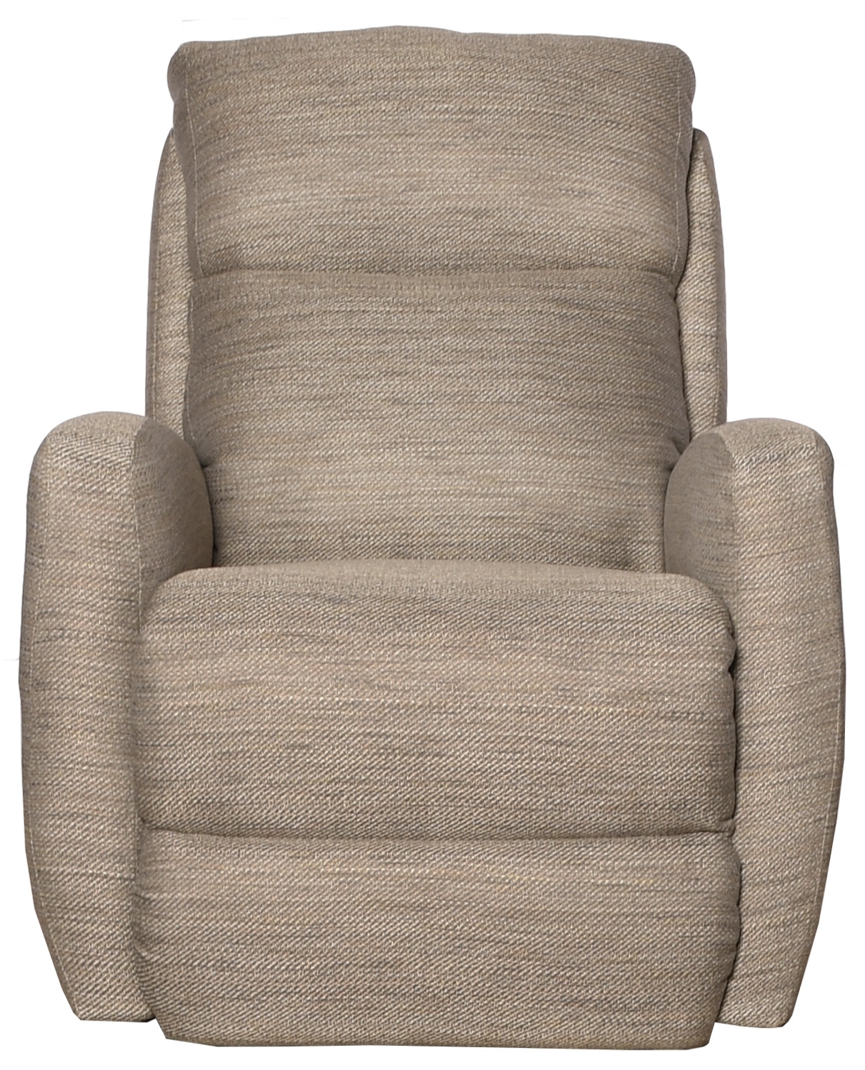 Primo Wallhugger Recliner