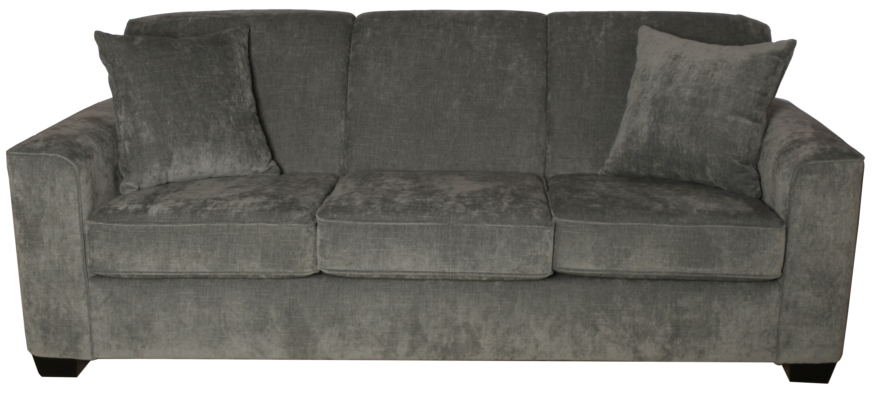 Connie Sofa
