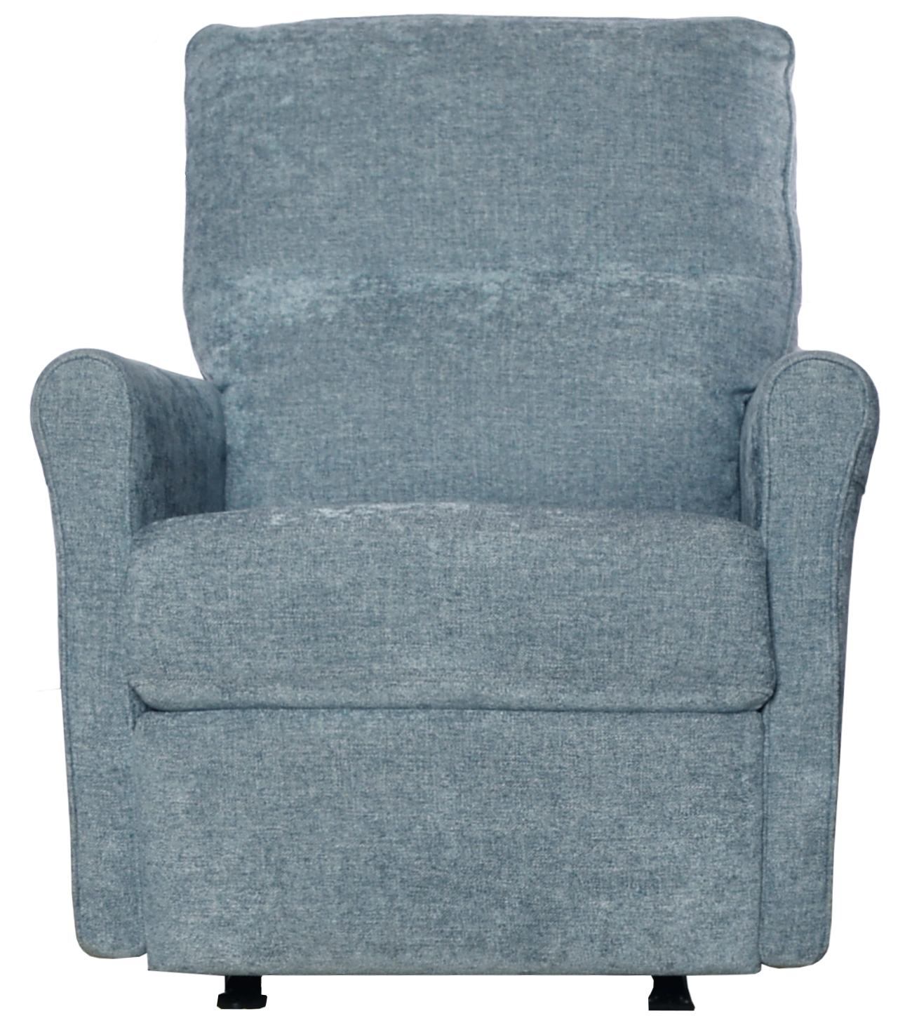 Pinecrest Power Recliner