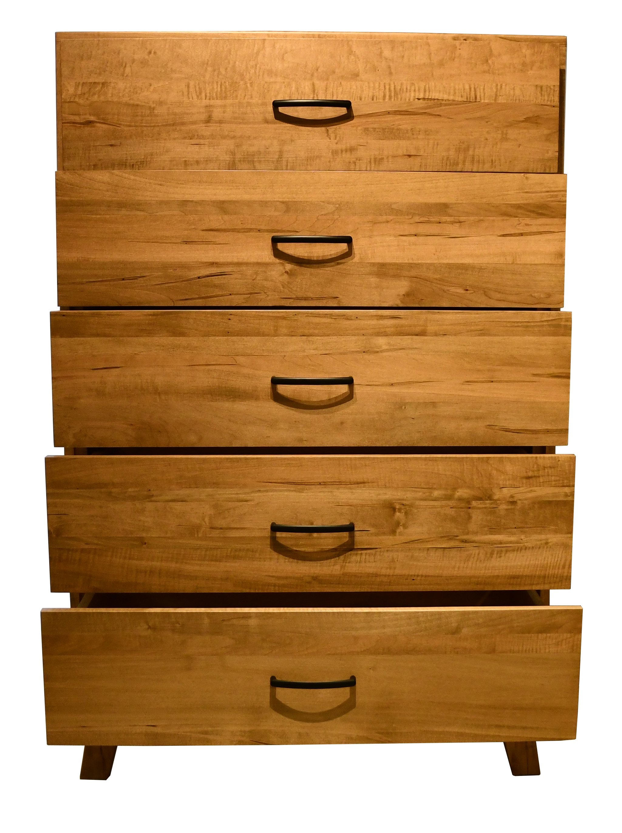 5 Drawer Chest