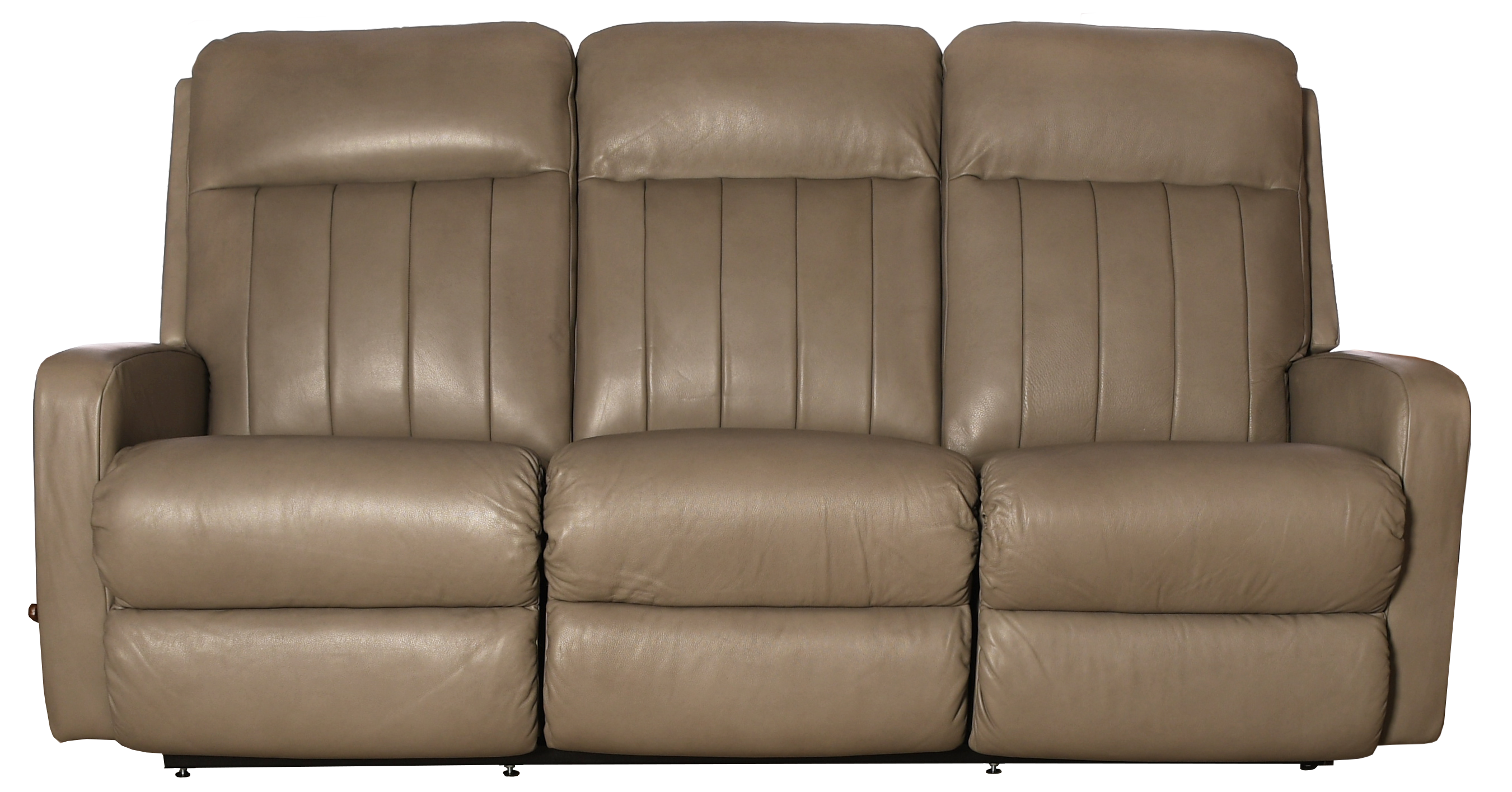 Finley Reclining Sofa