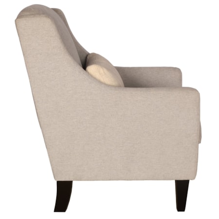 Glenda Chair