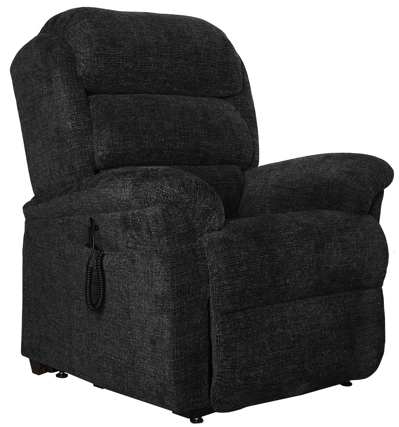 Small Power Lift Chair Recliner