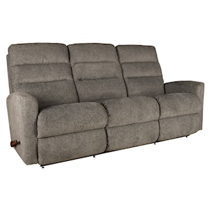 Reclining Sofas Browse Page