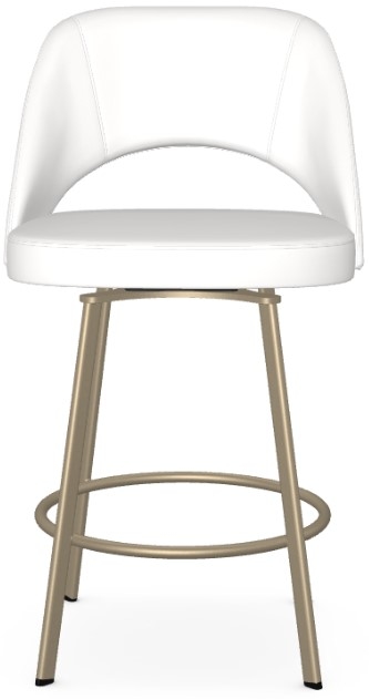 Swivel Stool