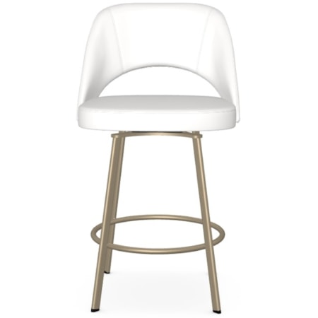 Swivel Stool