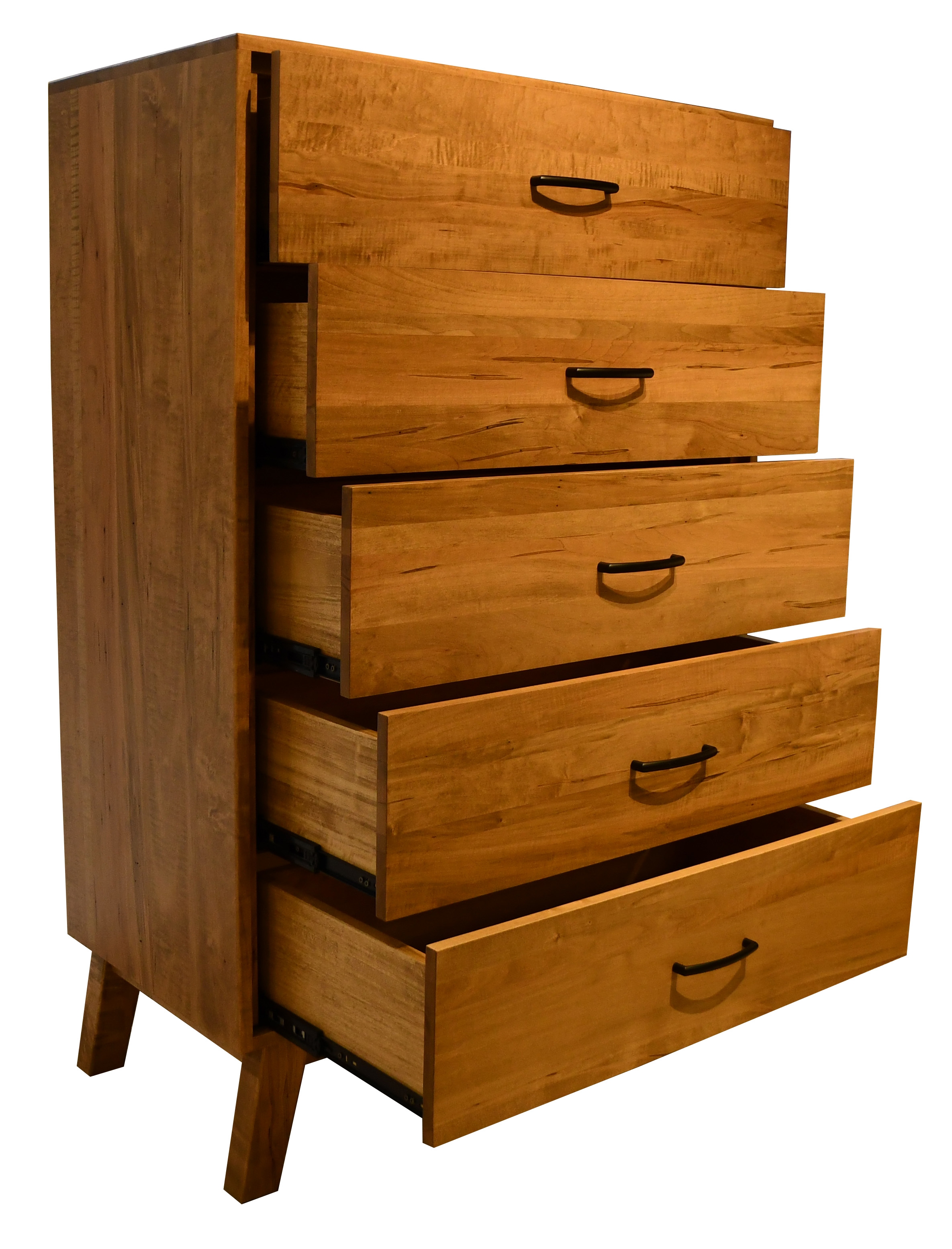 5 Drawer Chest