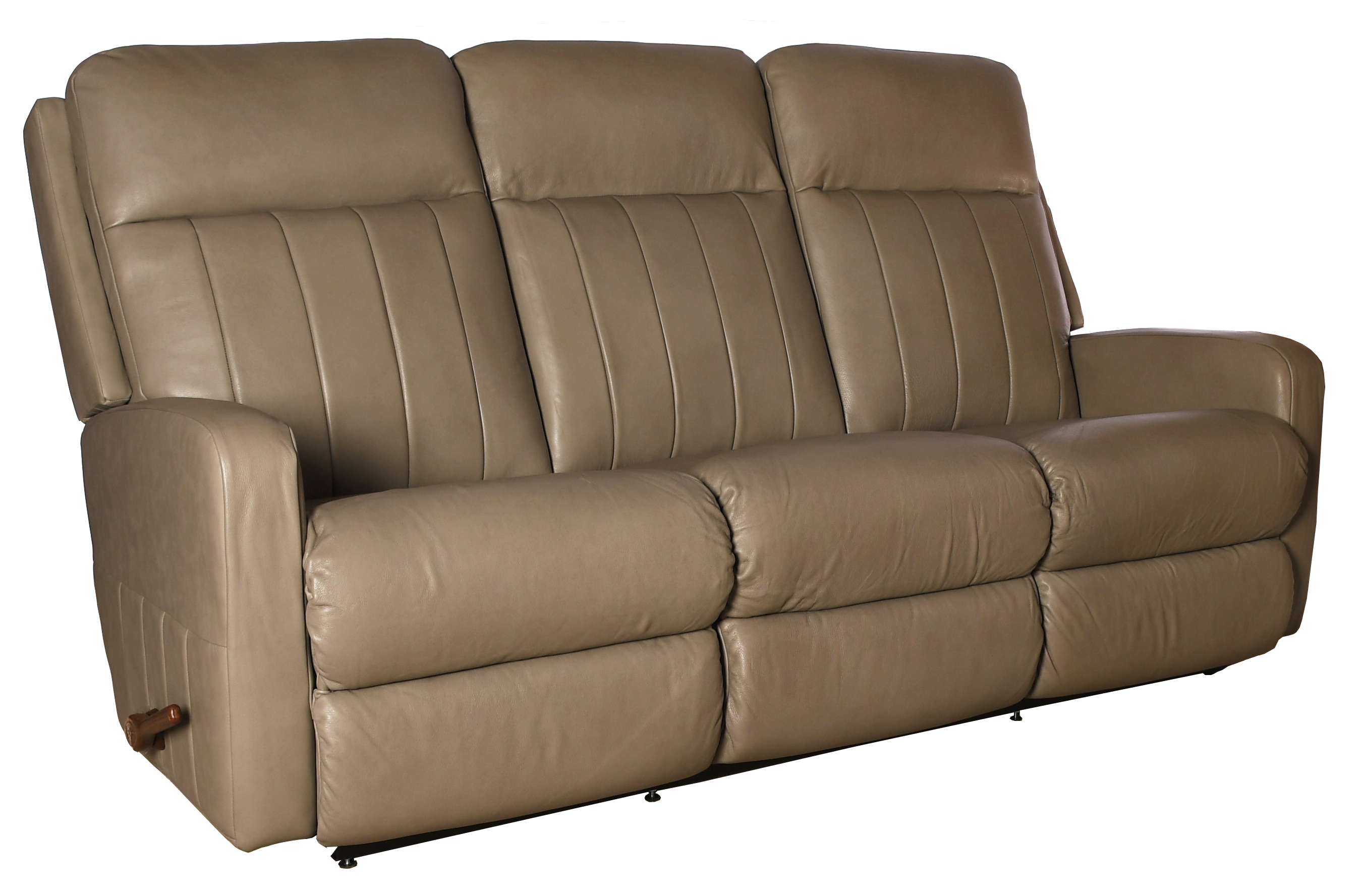 Finley Reclining Sofa