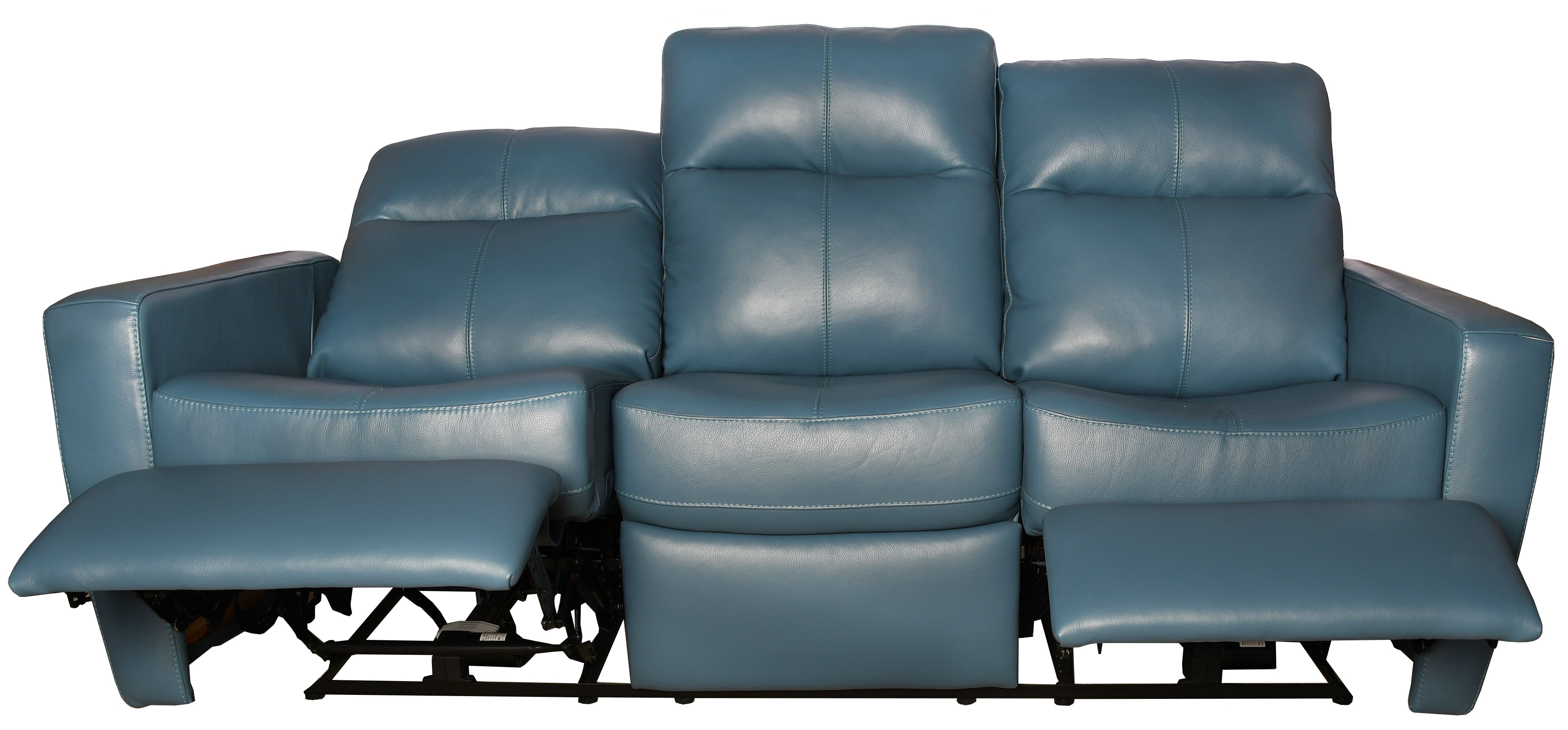 Cairo Power Reclining Sofa