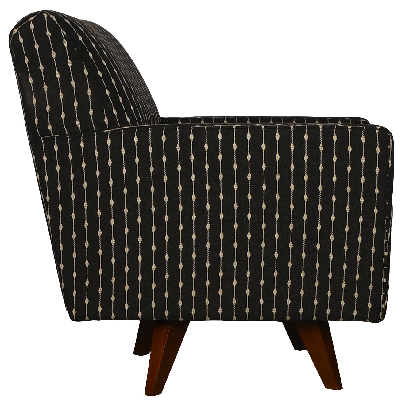 High Leg Swivel Chair