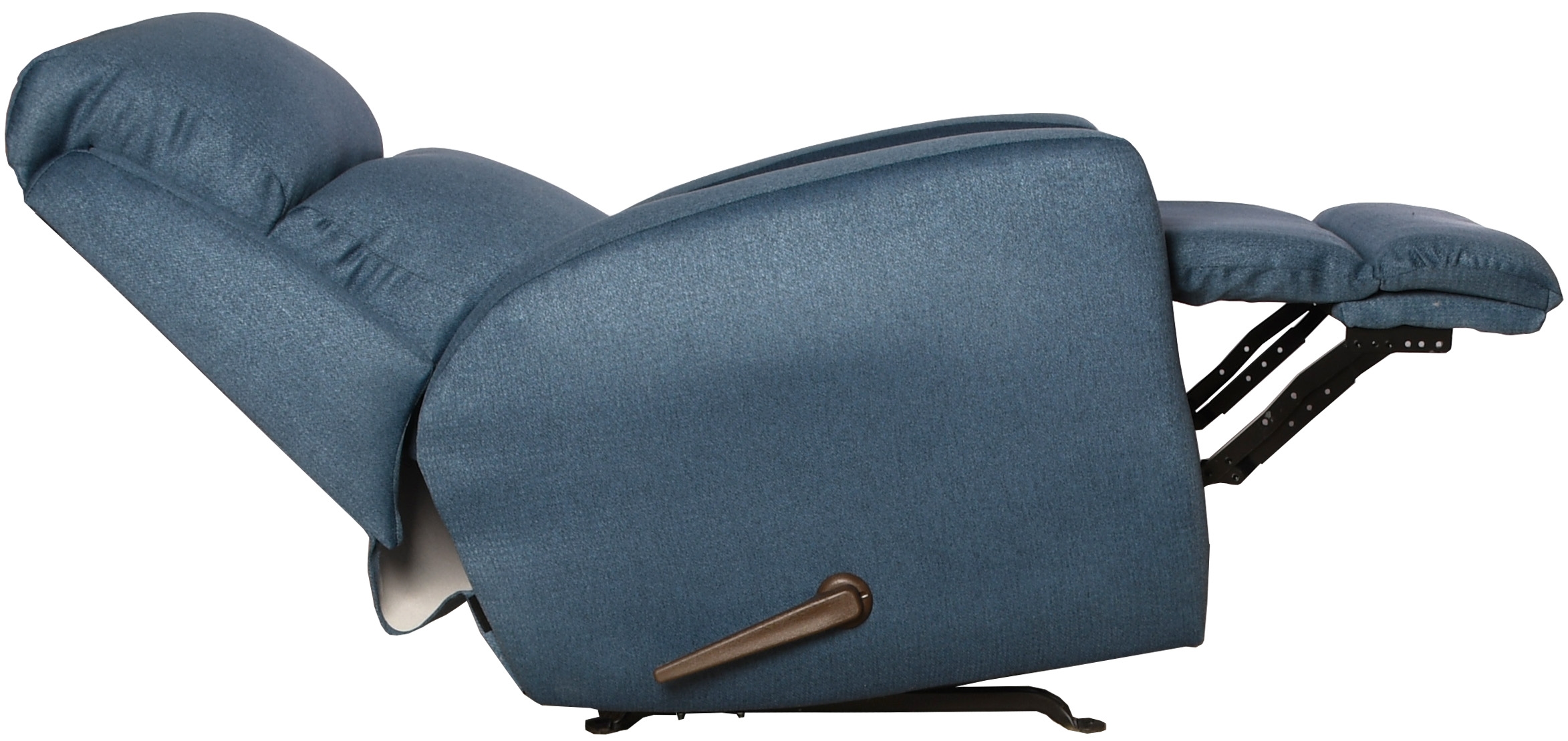 Primo Rocker Recliner