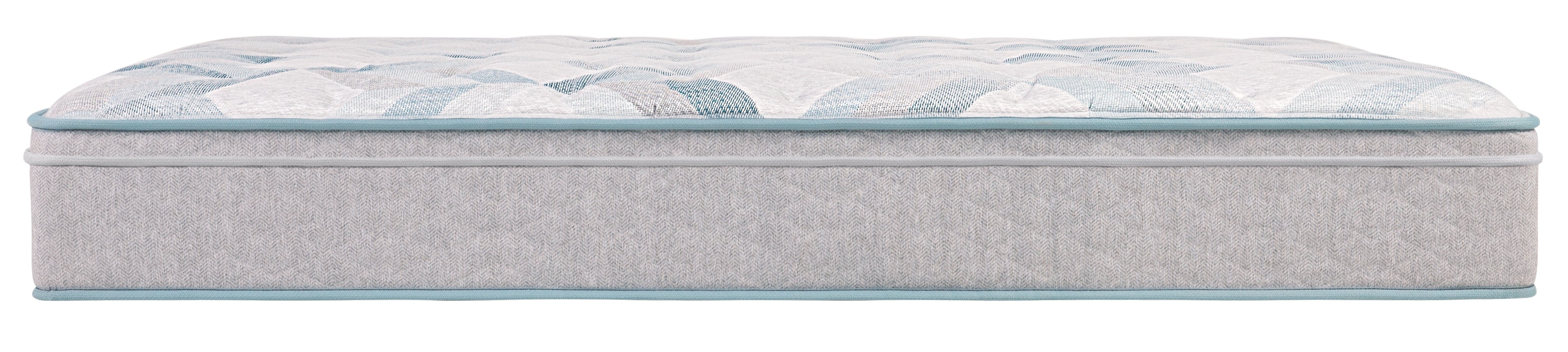 Erling Medium Full Mattress