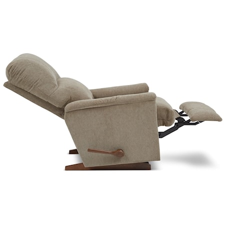 Mercury Rocker Recliner