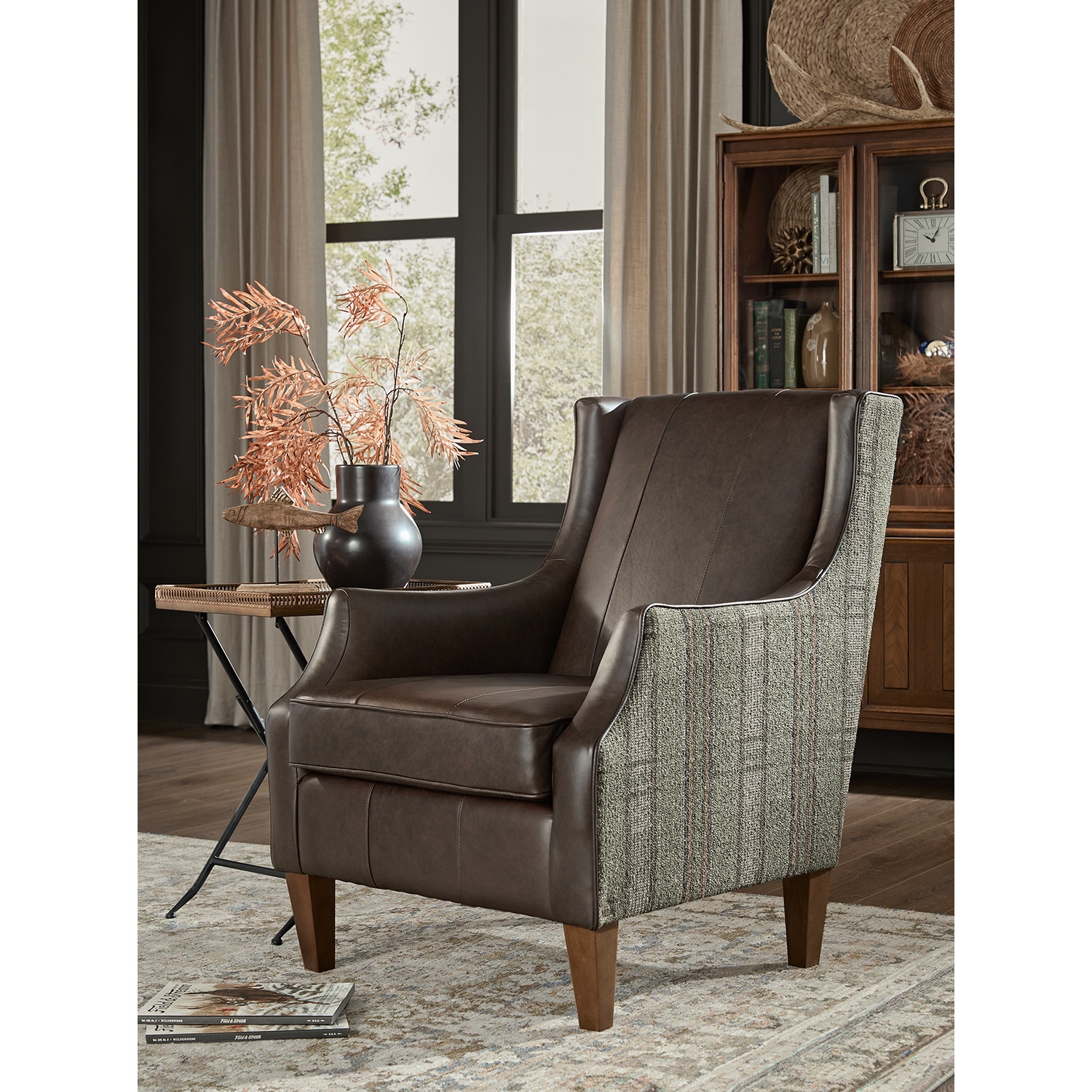 Collection Thumbnail