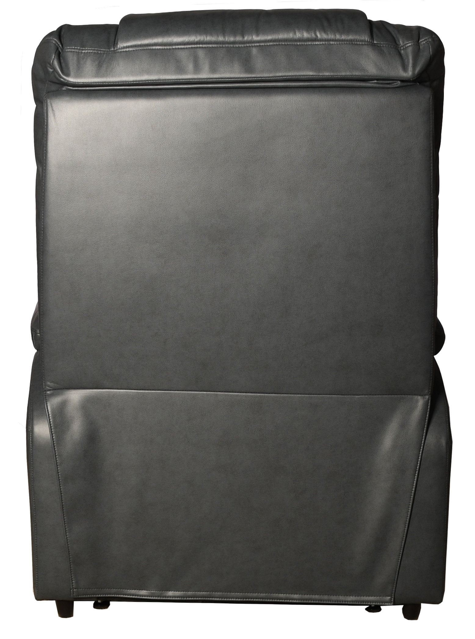 UltraComfort Rhodes Rhodes Larger Power Recliner