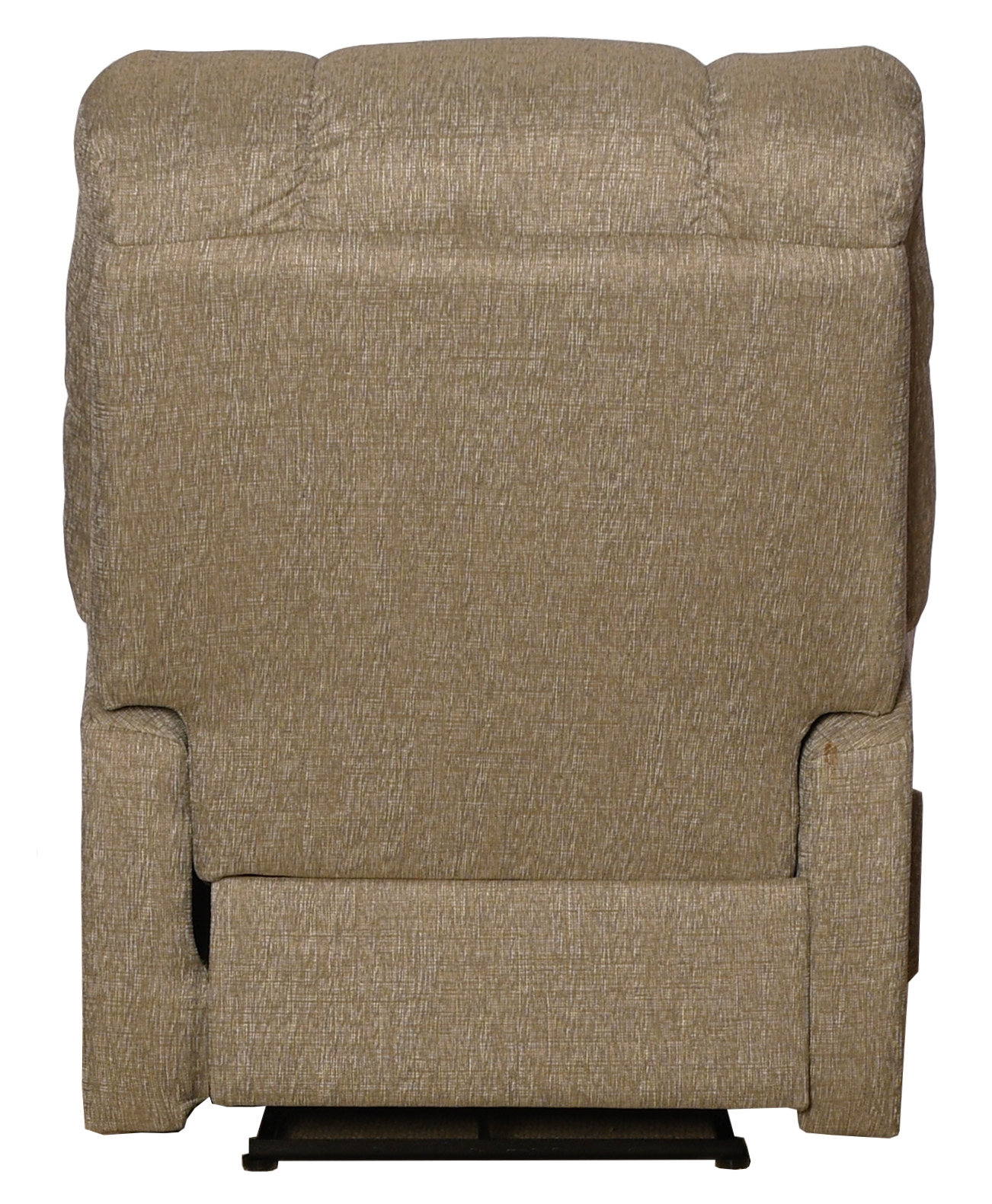 El Ran Judith Judith Glider Recliner