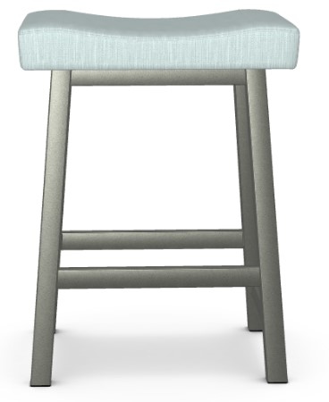 Collection Thumbnail