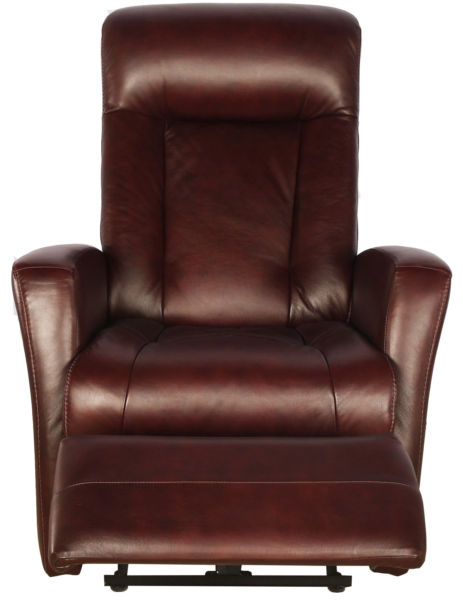 Banff Rocking Manual Recliner