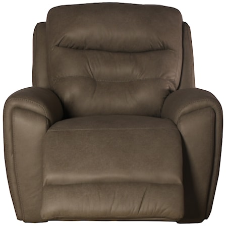 Power Recliner