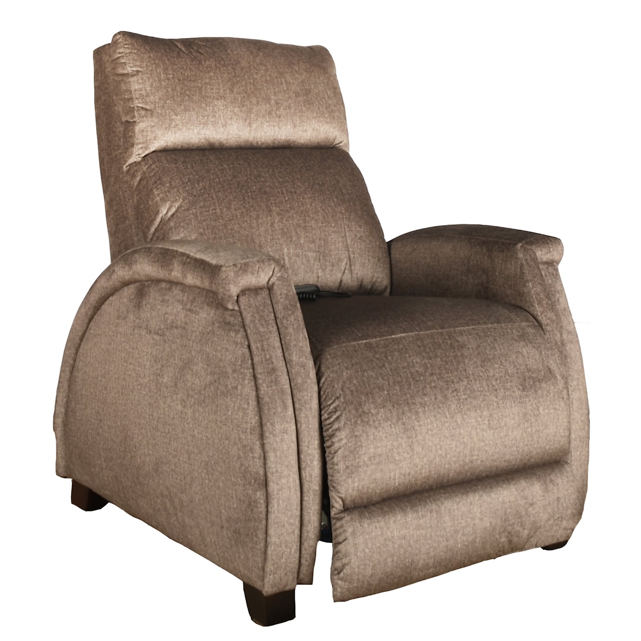 Southern Motion Venus Zero Gravity Wallhugger Recliner