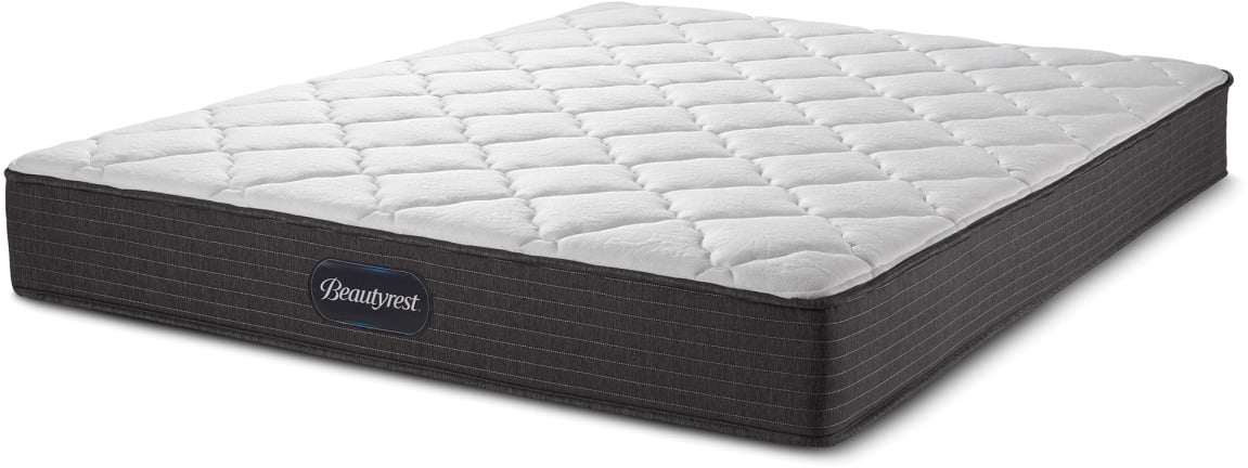 Beautyrest Canada Anya 1389004 Queen Mattress Furniture and Mattresses Matt Mattress