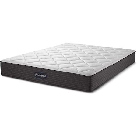 Queen Mattress (RV Size)