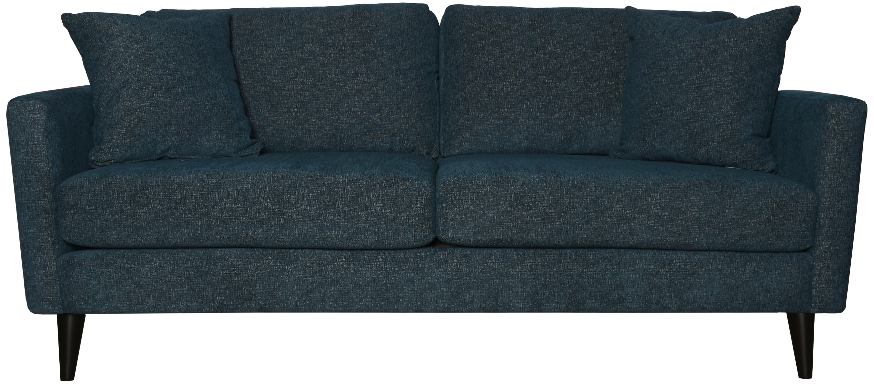 Collection Thumbnail