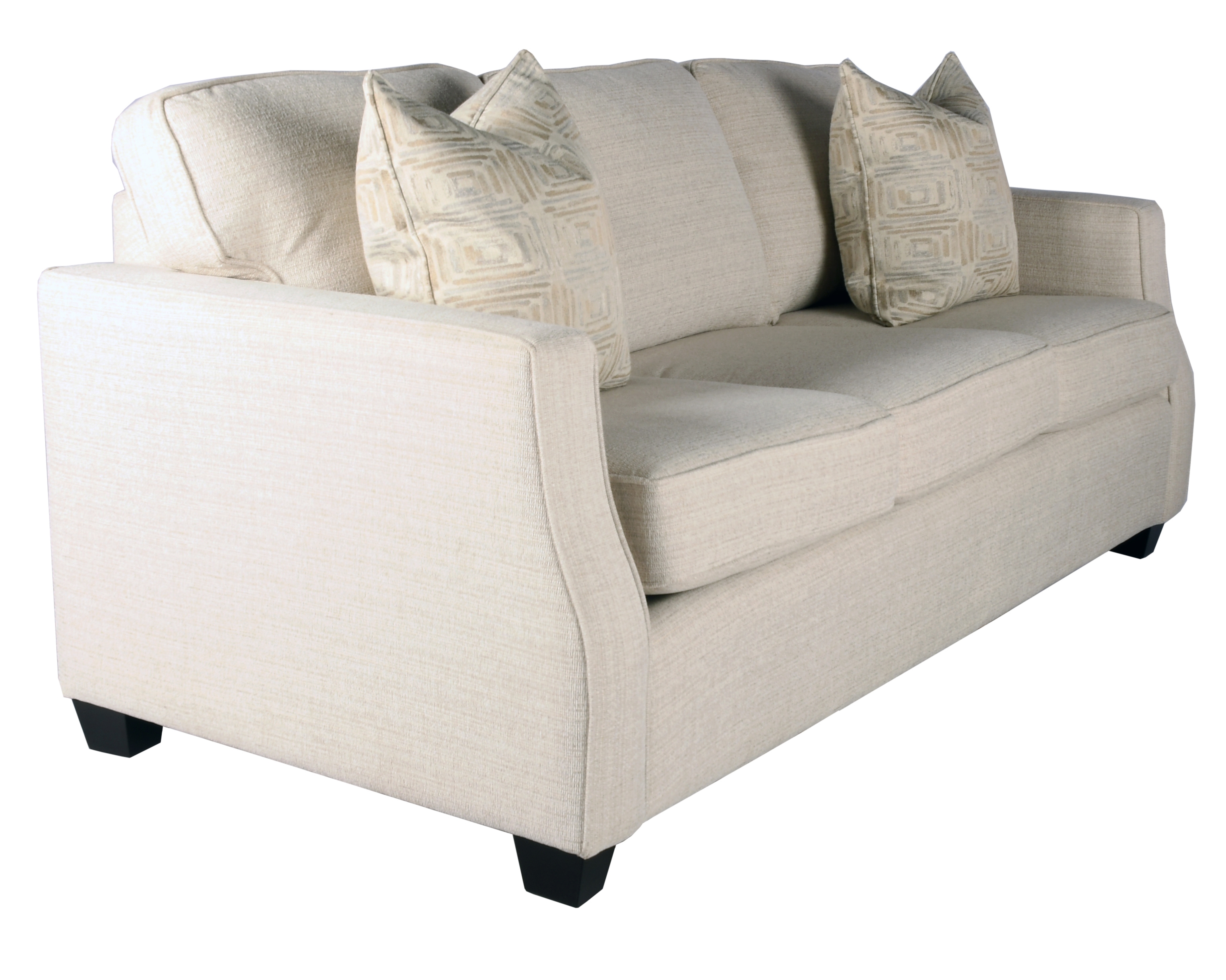 Rio Sofa &amp; Loveseat