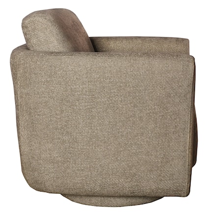 Swivel Chair