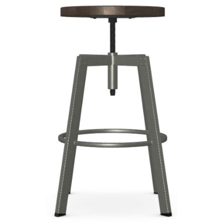 Stool