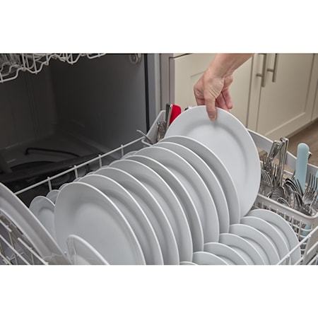 Amana Dishwasher