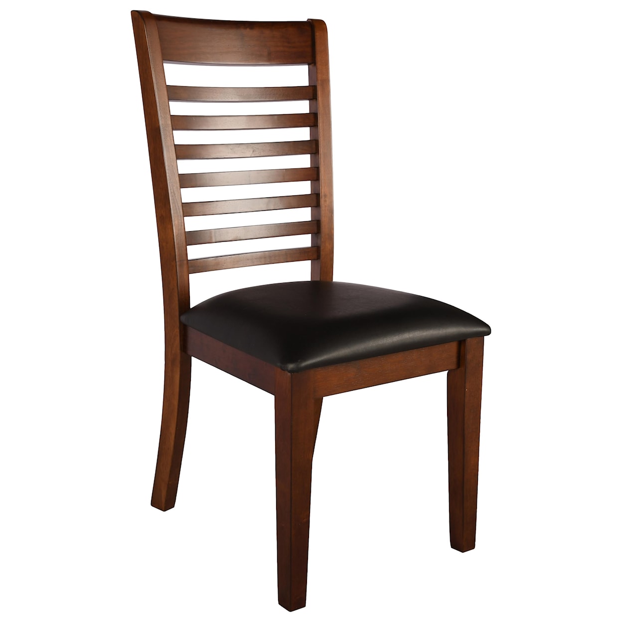 Winners Only Santa Fe Dining Set