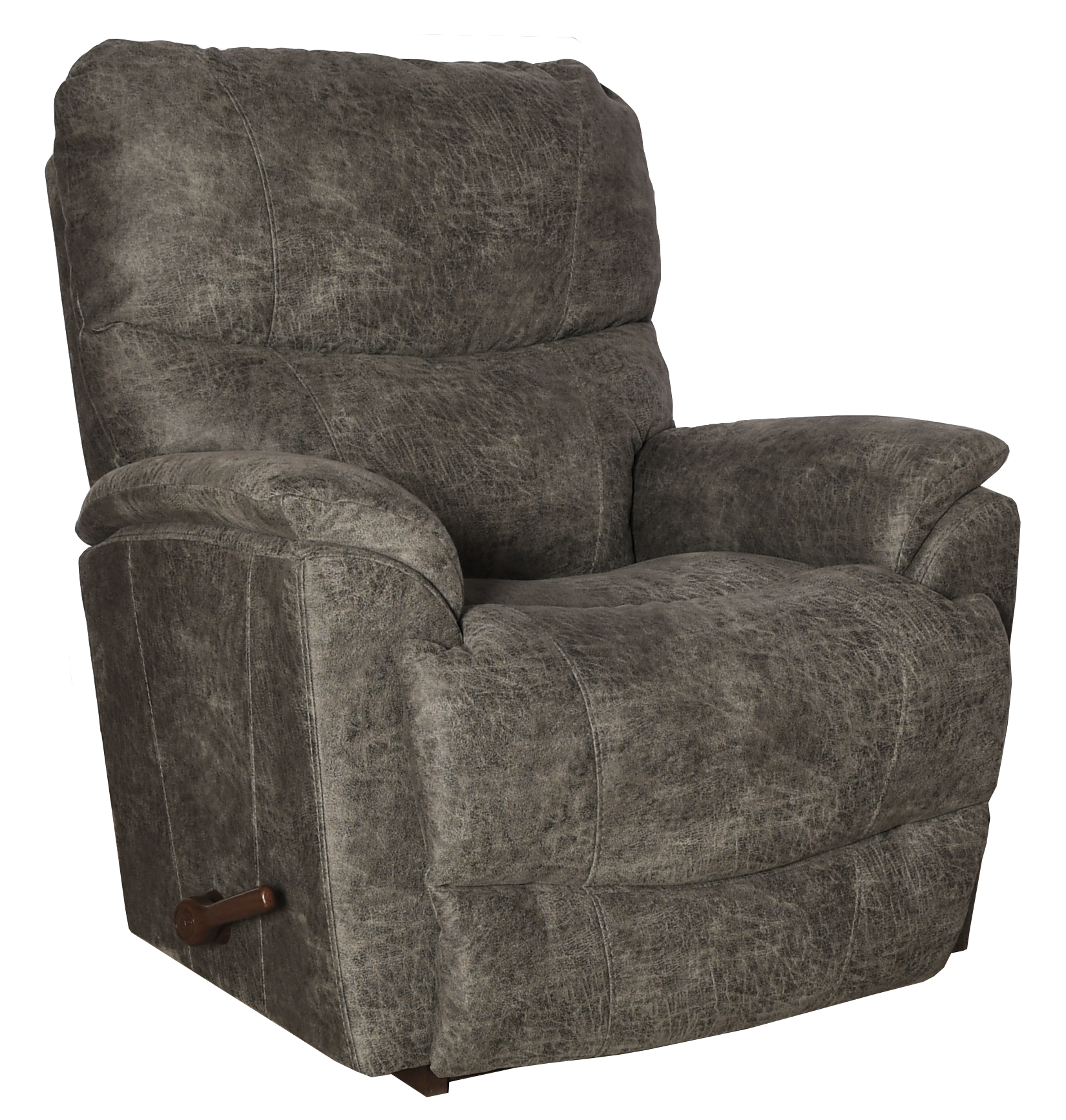 Rocking Recliner