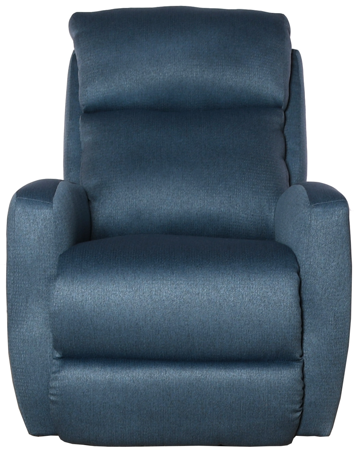 Primo Rocker Recliner