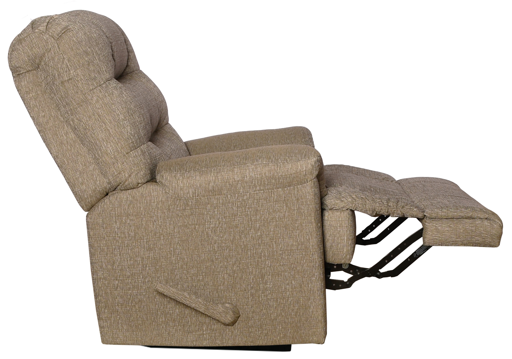 Judith Glider Recliner