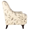 Southside Designs Olive Accent Chair