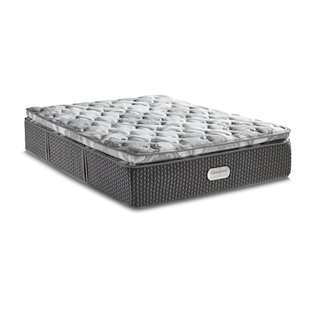 Queen Medium Mattress