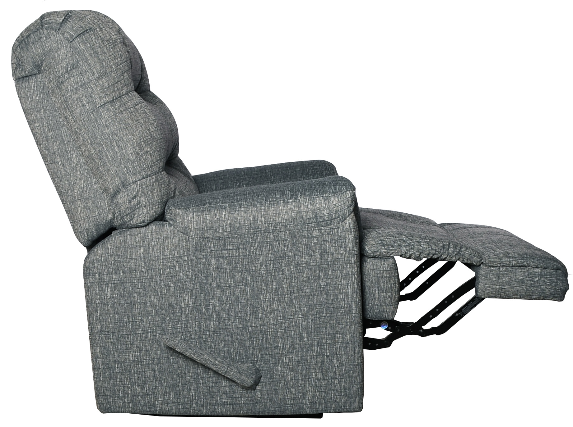 Judith Wall Recliner