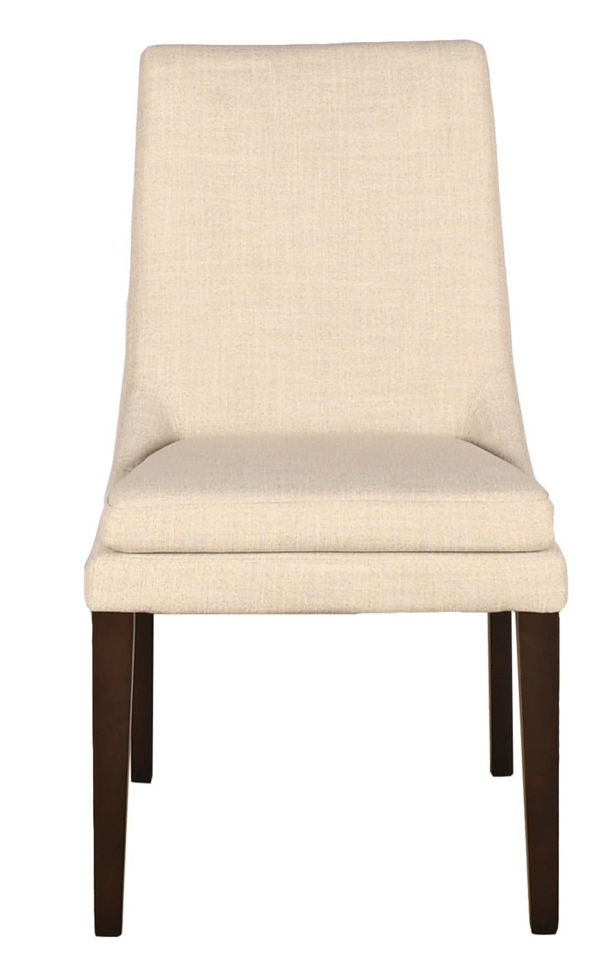 Maric Furniture Dining Chairs 1165238 Upholstered Dining Chair