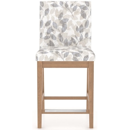 Counter Stool