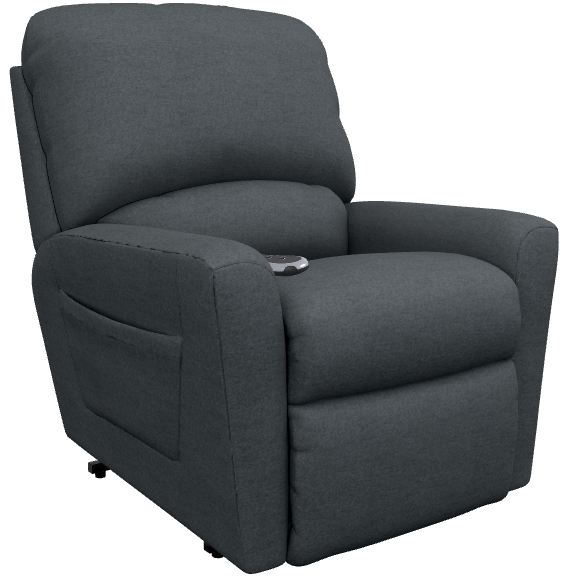 Power Lift Recliner