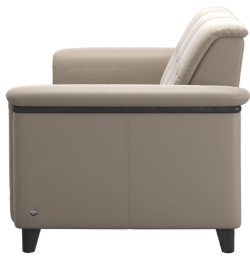 3-Seat Sofa