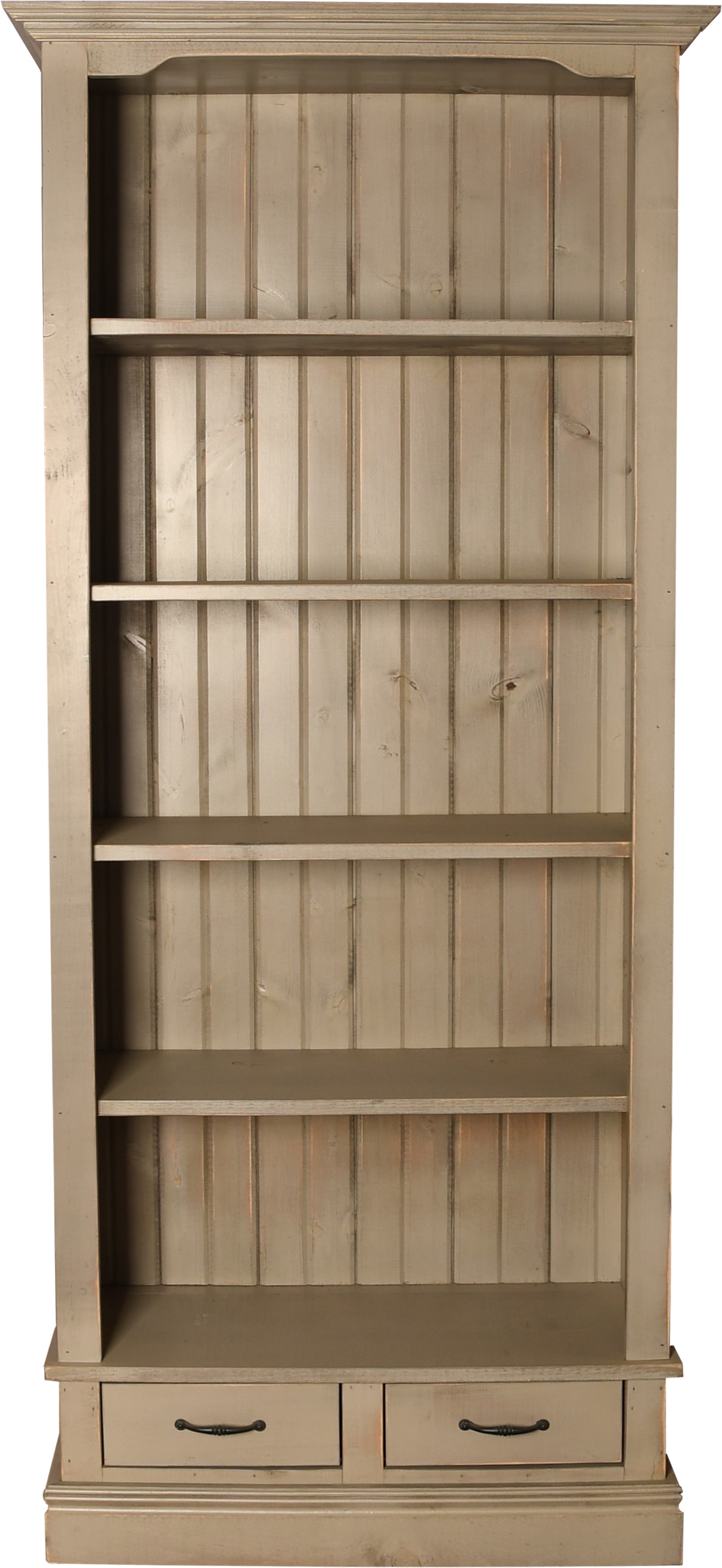 Bookcase