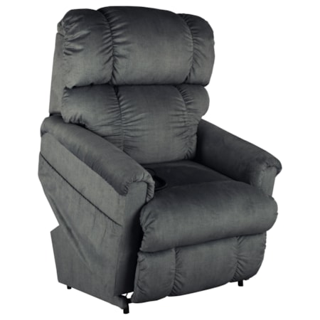 Platinum Luxury-Lift Recliner