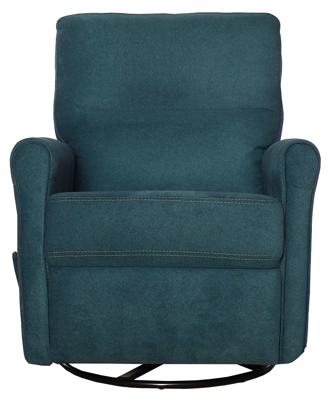 Pinecrest Manual Recliner