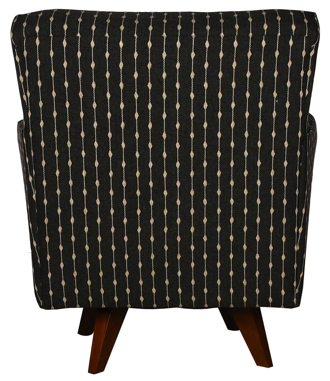 High Leg Swivel Chair