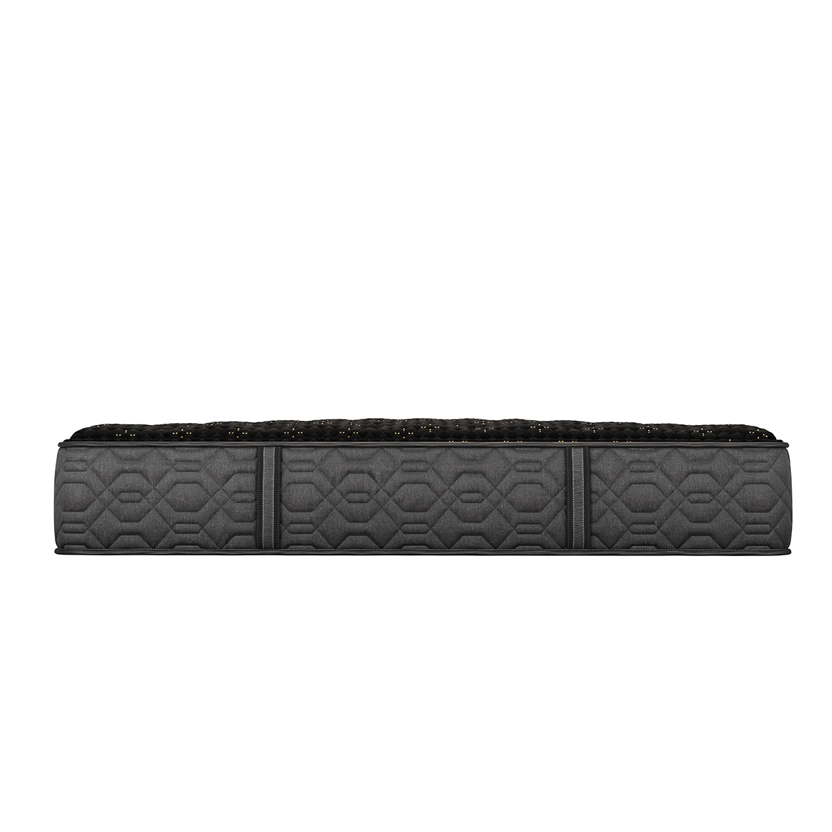 Hera Queen Tight Top Medium Mattress